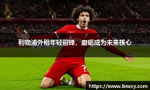完美体育官网