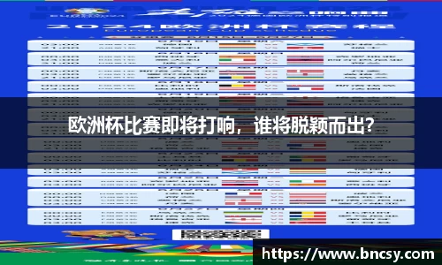 完美体育官网