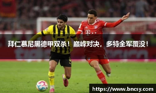 完美体育app下载安装