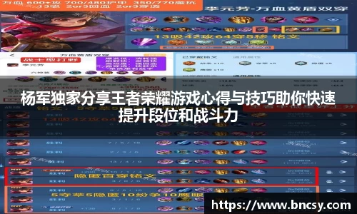 完美体育