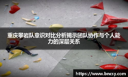 完美体育在线入口官网