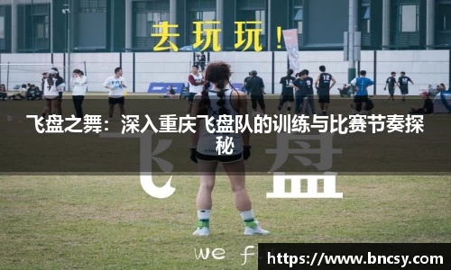 完美体育官网