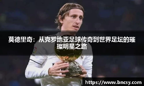 完美体育在线入口官网