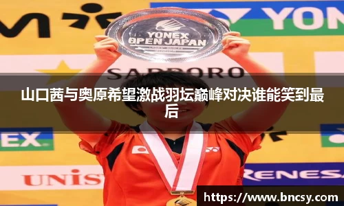 完美体育app下载安装