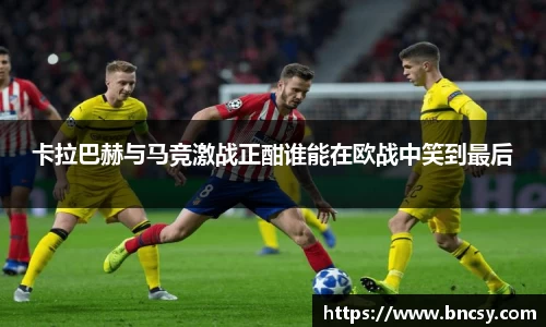 完美体育在线入口官网