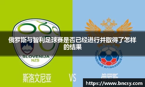 完美体育在线入口官网