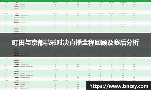完美体育在线入口官网