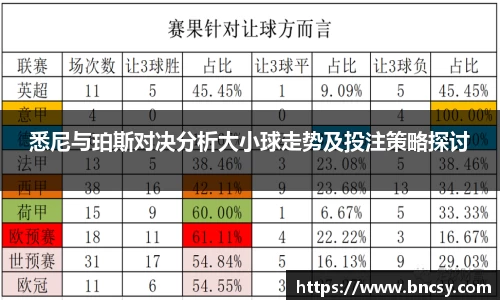 完美体育app下载安装